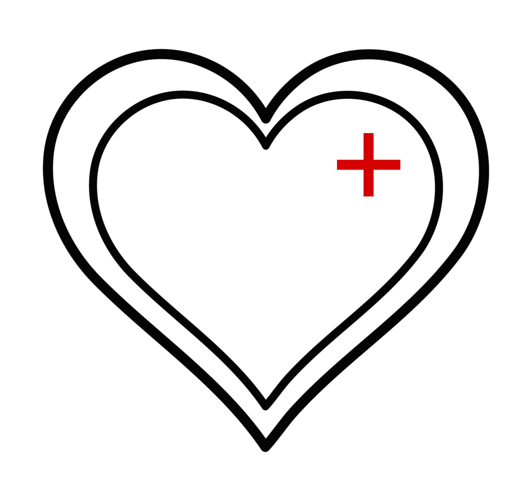 Interkultureller Pflegedienst Professionelle Pflege / Tagespflege Wandsbek