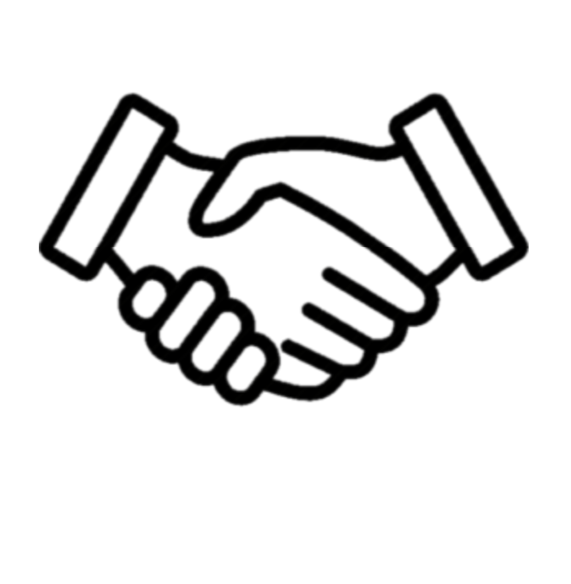 Interkultureller Pflegedienst ASP / Tagespflege Wandsbek